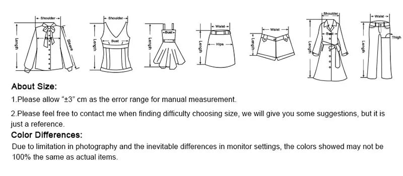 Women's Summer Elegant Floral Mini Dresses Fashion Fold High Waist Slim A-Line Dress Lady Sexy Backless Spaghetti Strap Sundress