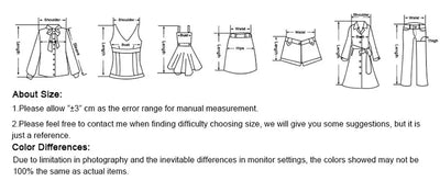 Women's Summer Elegant Floral Mini Dresses Fashion Fold High Waist Slim A-Line Dress Lady Sexy Backless Spaghetti Strap Sundress