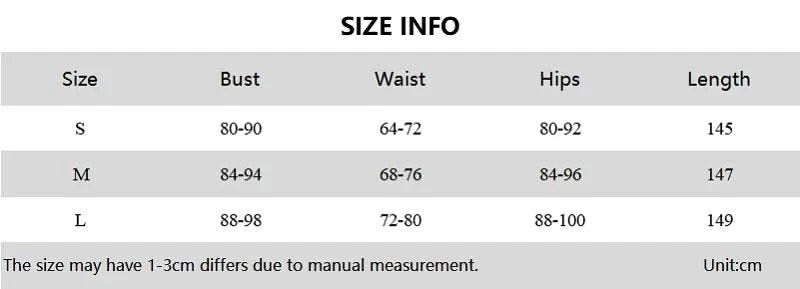 Hooded Long Dress For Women Y2k Clothes Sexy Streetwear Long Sleeve Bodycon Vestidos De Mujer Solid Robe Femme Été Back Split
