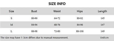 Hooded Long Dress For Women Y2k Clothes Sexy Streetwear Long Sleeve Bodycon Vestidos De Mujer Solid Robe Femme Été Back Split