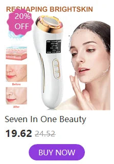 Skincare Face Serum Hydro Facial Aqua Peel Solution 400ml AS1 SA2 AO3 For  Machine Skin Deep Cleaning