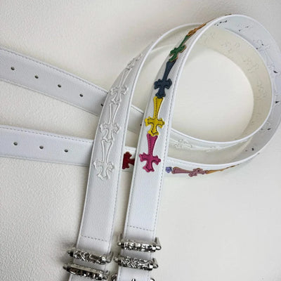 High Quality Designer Punk Corset Belt | Leather Waistband | Belts For Women Men  Girls |Jeans