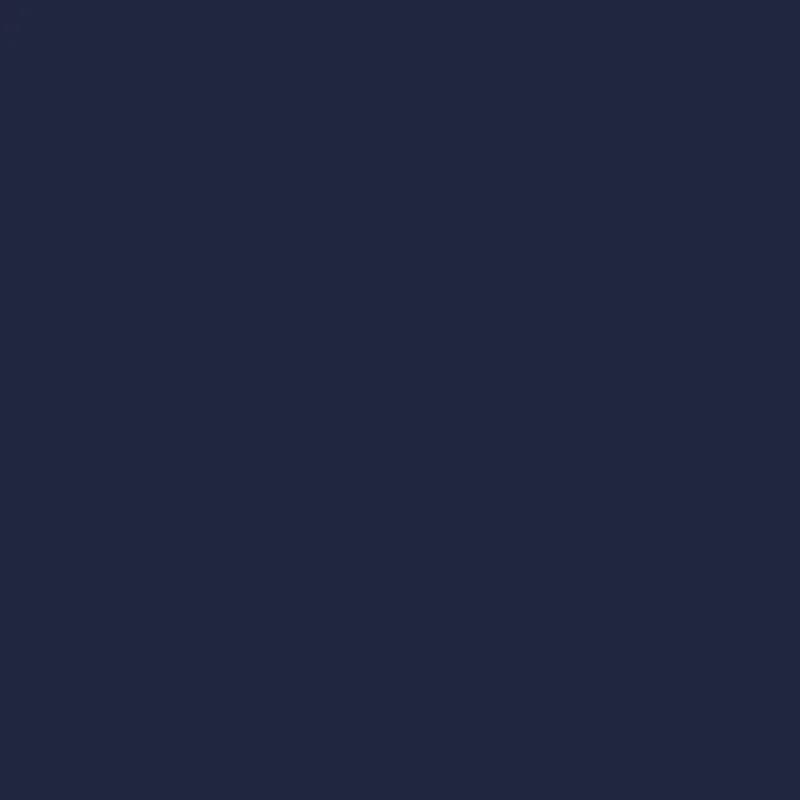 Women Jumpsuits Elegant Solid Color Flare Short Sleeve Waist Tie Wide Leg Pants Romper Summer Streetwear