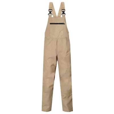 Bib Overalls Men Work Clothing Plus Size Protective Coveralls Strap Jumpsuits Multi Pockets Uniform Sleeveless Worker Pants 5xl