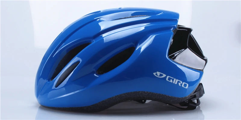 Giro MTB Road Cycling Helmet Style Outdoor Sports Men Ultralight Aero Safely Cap Capacete Ciclismo Bicycle Mountain Bike moto