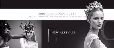 Mermaid Wedding Dresses For Pricnesses
