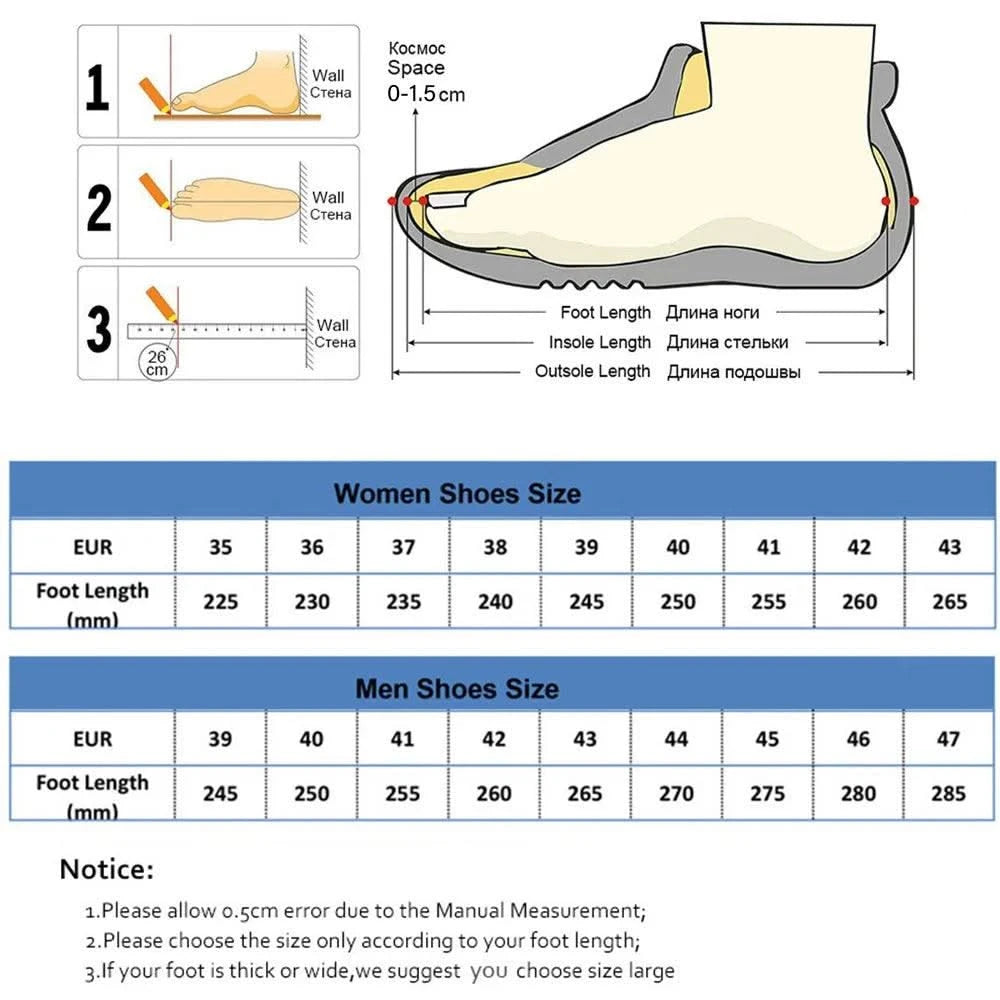 High Top Children Size 30-38 Boxing Wrestling Shoes Womens SAMBO Squat Fitness Sneakers White Blue Breathable Fighting Boots