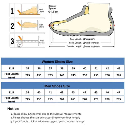 High Top Children Size 30-38 Boxing Wrestling Shoes Womens SAMBO Squat Fitness Sneakers White Blue Breathable Fighting Boots