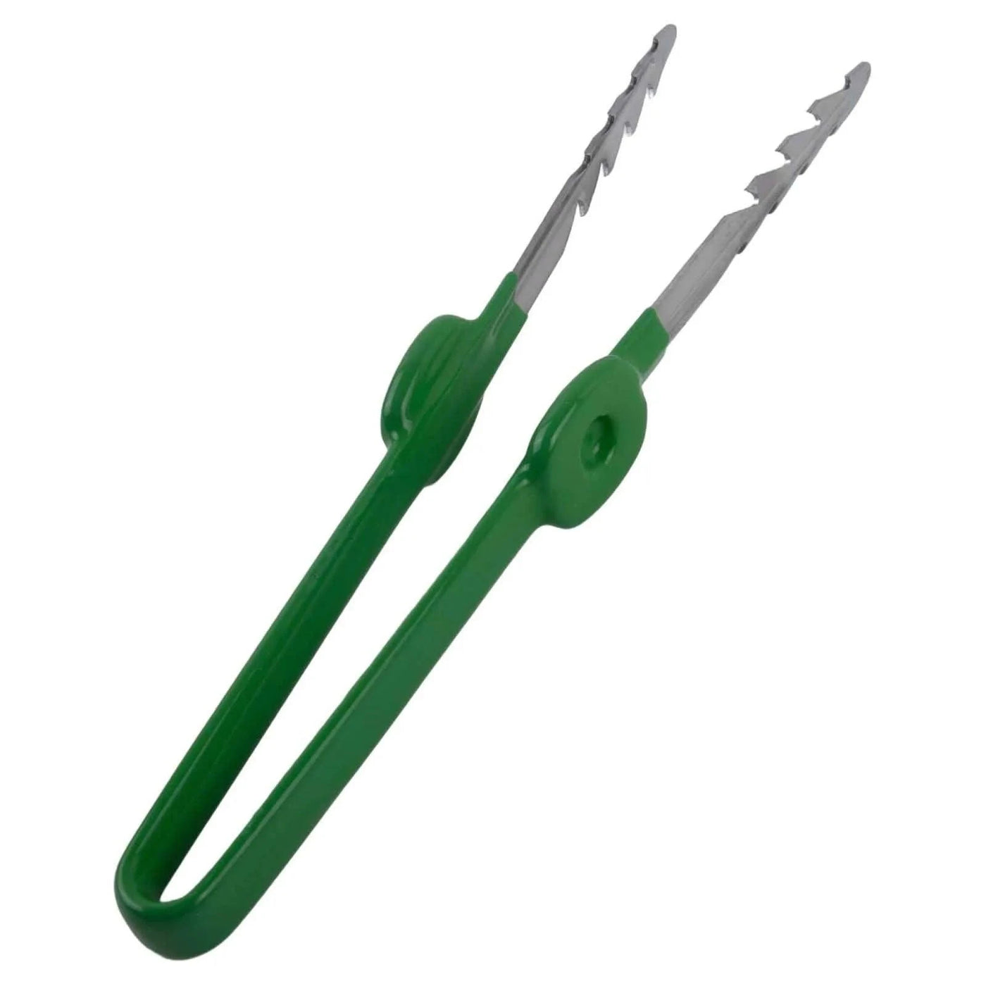 Gardening Tweezers As Shown Horticultural Tweezers Versatile Gardening Equipment Comfortable Grip For Home Gardening