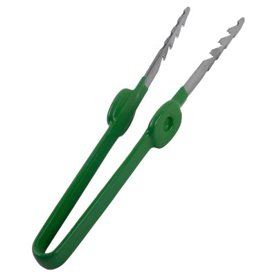 Gardening Tweezers As Shown Horticultural Tweezers Versatile Gardening Equipment Comfortable Grip For Home Gardening