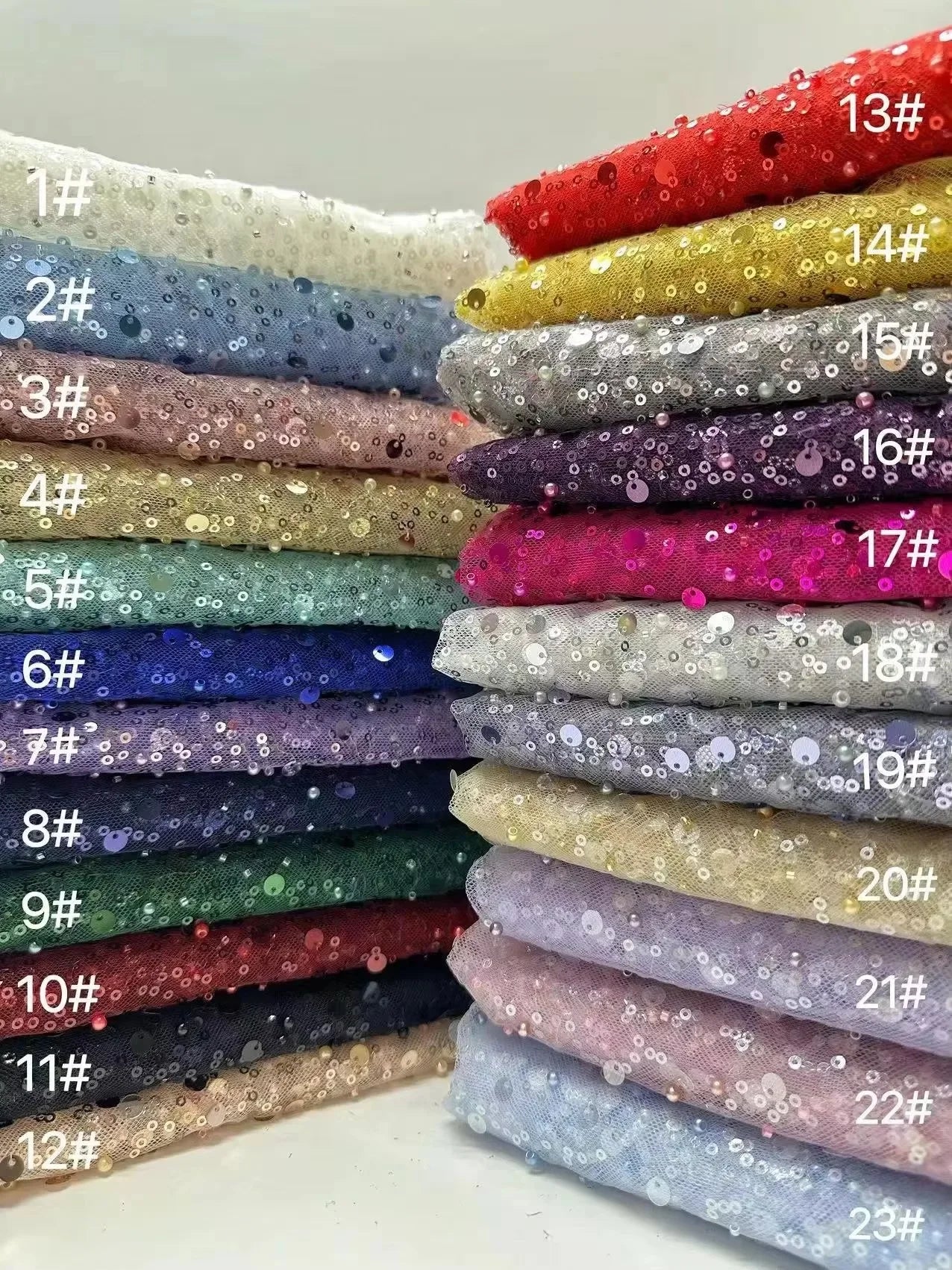 Women's Evening Dress Wedding Prom Dresses Luxury Dress for Weddings Dresses for Day and Night Party Robe Soiree 2025 Customized