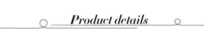 WTHT 2025 Spring Fashion Women's Rivet Flower Loose Casual Jacket New Trendy Long Sleeves Single Breasted Coat Female 1LS713