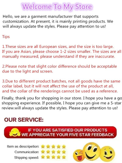 Summer T-Shirts Women Fresh Oranges Fruits Printing Tops Loose O-Neck Soft Comfortable Short Sleeve Street Woman Clothes Summer