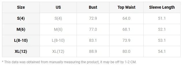 Elegant Party Dresses for Women 23 New Casual Fashion Print Trend Sexy Spicy Girl Off Shoulder Strap Split Waist Dress Vacation
