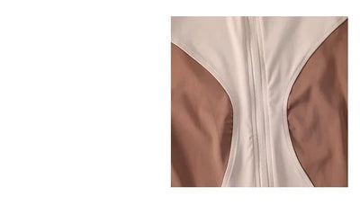 2024 long-sleeved sports sweater gym tops fitness sports jacket new women yoga jackets
