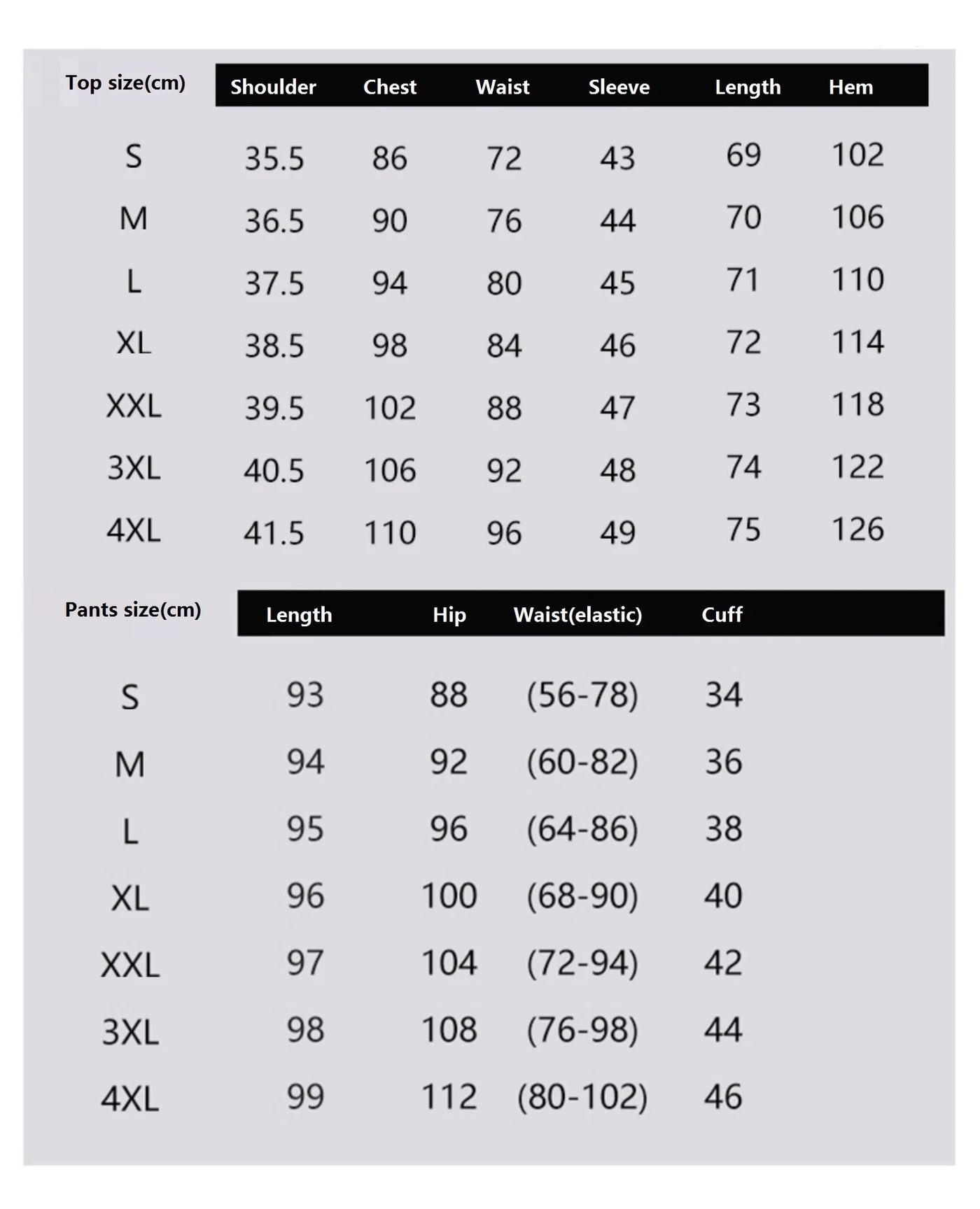 Women's Khaki SPA Uniform Set 2025 Spring/Autumn New Style Beauty Salon Front Desk Workwear Top And Pants Company Wholesale