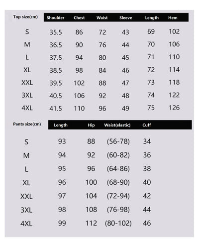 Women's Khaki SPA Uniform Set 2025 Spring/Autumn New Style Beauty Salon Front Desk Workwear Top And Pants Company Wholesale