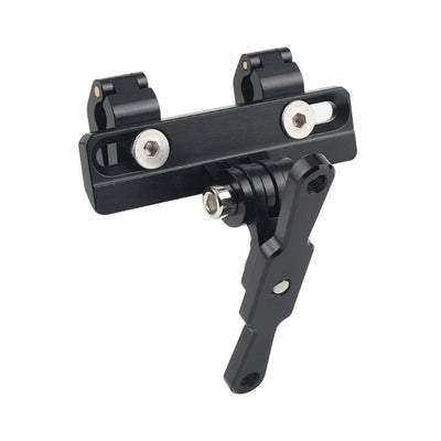 Cycling Saddles Mount Road Bike Saddles Extension Brackets Cycling Equipment Bicycles Tourings Accessories 69HD