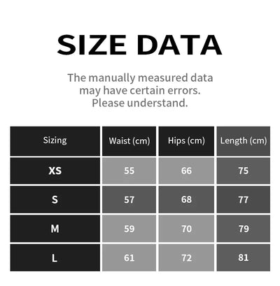 Women Yoga Leggings Hips Lifting Gym  Seamless Sport Pants High Waist Fitness Leggings Bubble Butt Workout Digital Seamless