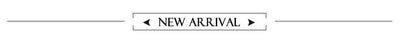 Thermal Underwear Tops Women Velvet Thickened Suspender Bottomed Shirt