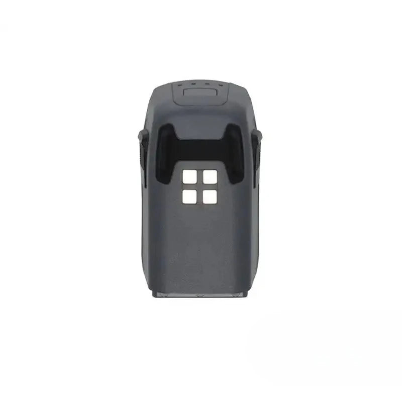 New Upgraded 11.4V 1480mAh Drone Battery For DJI Spark drone UAV Battery High Quality Rechargeable Intelligent Fligh Battery