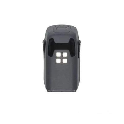 New Upgraded 11.4V 1480mAh Drone Battery For DJI Spark drone UAV Battery High Quality Rechargeable Intelligent Fligh Battery