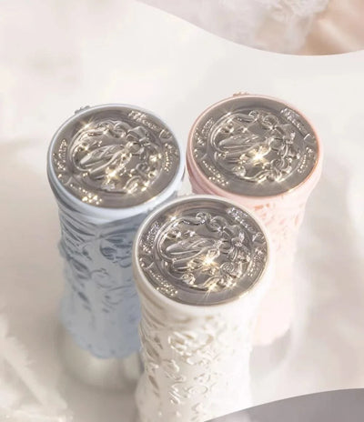 Flower Knows Moisturizing Long-lasting Lipstick Lip Gloss Nourishing  3.5g