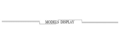 Burgundy Women's Blazer And Pants Suit Velvet Fall Winter Outfits For Women Long Sleeve Jacket 2 PCS Womens Clothing