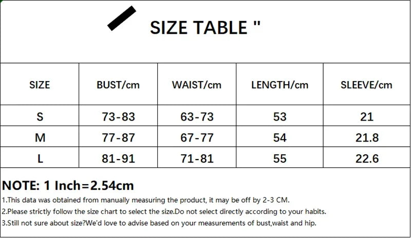 Korean Style Stripe Patchwork Women T-Shirts Short Sleeves Slim Fit Simple Causal Office Lady Clothing
