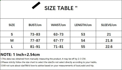 Korean Style Stripe Patchwork Women T-Shirts Short Sleeves Slim Fit Simple Causal Office Lady Clothing