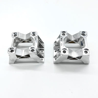 Agriculture Agras Drone New Models Motor Mount For DJI T50 Motor Base