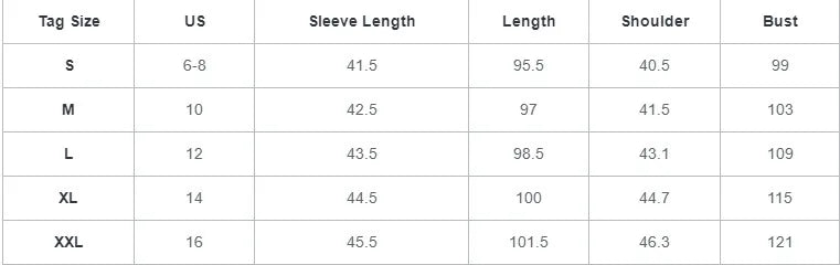 White Spring Cotton Linen Women's Mini Dress Half Sleeve Elegant  Female Trendy Autumn Casual Clothes Office Lady Shirt Dresses