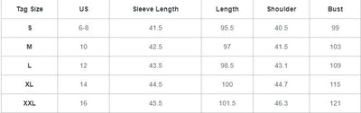 White Spring Cotton Linen Women's Mini Dress Half Sleeve Elegant  Female Trendy Autumn Casual Clothes Office Lady Shirt Dresses