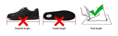 Sports Shoes for Women 2024 Gym Red Sneakersy Basketball Shoe Fashion Women's Tennis on Platform Casual Comfortable and Elegant