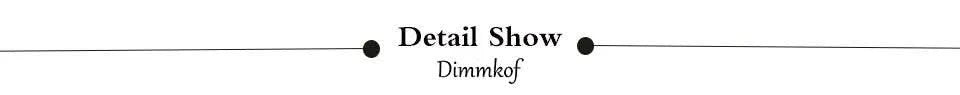 Dimmkof Full Back Coverage Push up Bras Women's Hide Back Fat Deep Cup Shapewear Fat Smoothing Uplift Underwire Bra For Big Bust