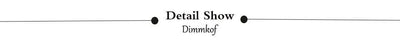 Dimmkof Full Back Coverage Push up Bras Women's Hide Back Fat Deep Cup Shapewear Fat Smoothing Uplift Underwire Bra For Big Bust