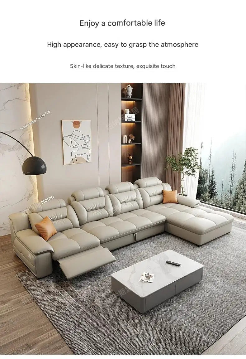 Multifunctional Designer Sofas Modern Luxury Living Room Comfortable Sofa Bed Lounge Adult American Sillon Cama Salon Furniture