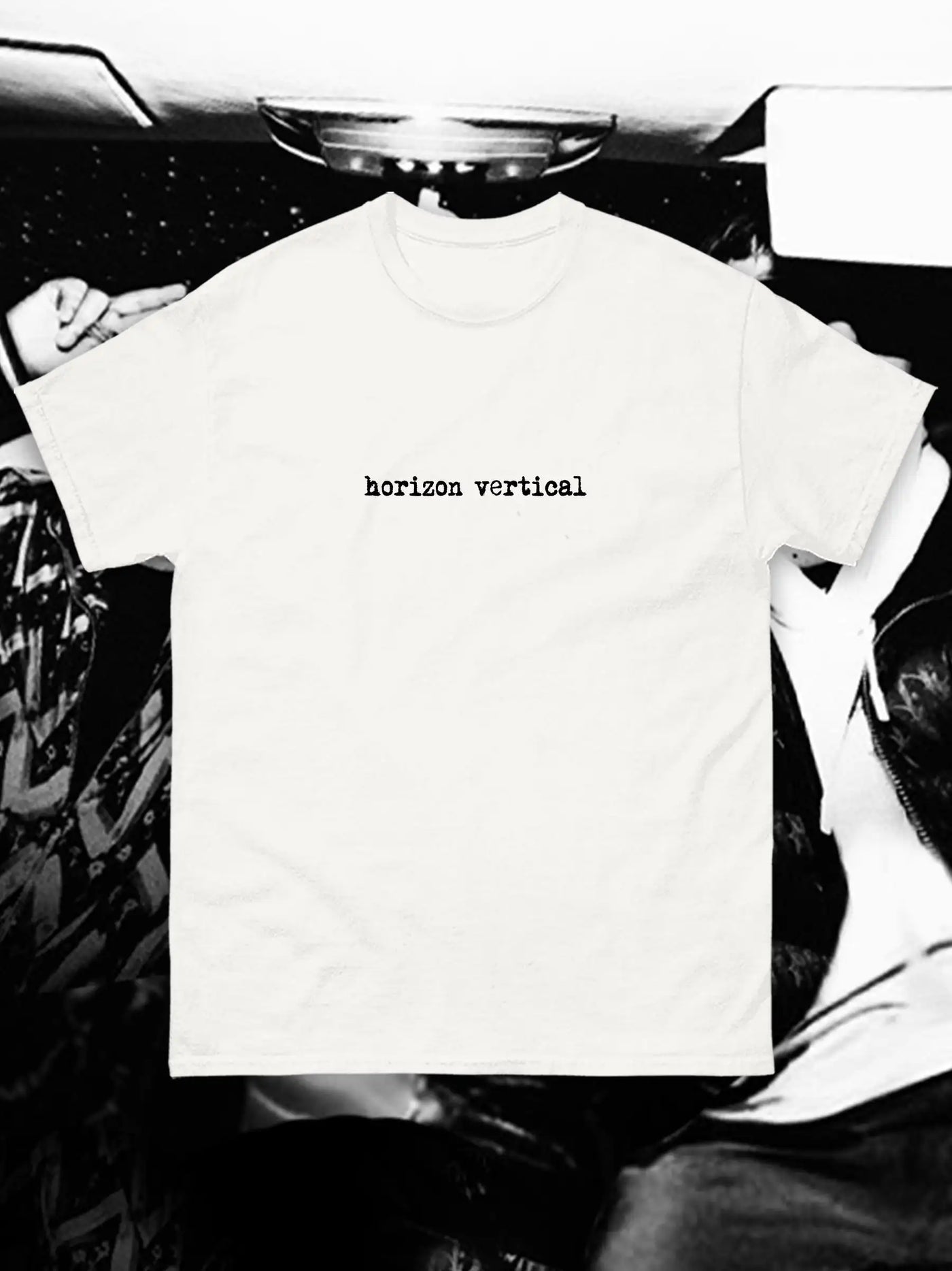 Graphic T Shirts Original Mens T-shirts Y2k Oversized T-shirt Streetwear Man Luxury Clothing Man Designer Clothes Men's Tops New