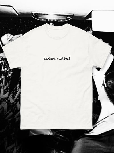 Graphic T Shirts Original Mens T-shirts Y2k Oversized T-shirt Streetwear Man Luxury Clothing Man Designer Clothes Men's Tops New