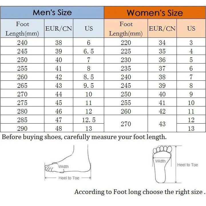 Women's Flip Flops with European American Style, Wide Toe, Thick Heel Stylish Sandals for Outdoor Wear Versatile Beach Slippers
