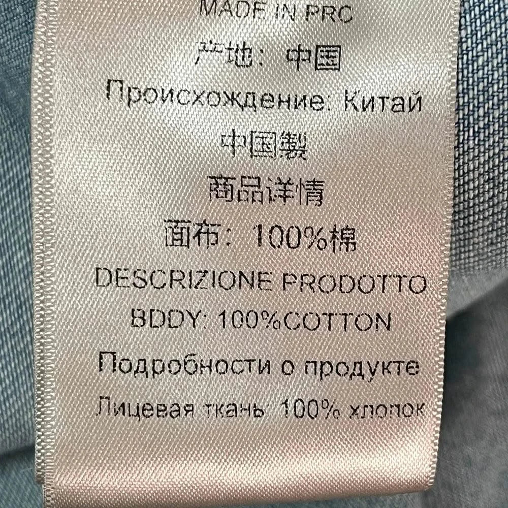 Linen Blend One-Shoulder Women's Vest Y2K Style Peplum Top with Stereoscopic Flower Decoration Elegant Commuter Wear for Summer