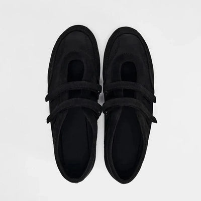 Women's Sneakers & Dance Flats Shoes Casual Shoes