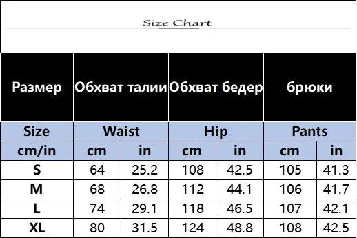 2025 Women's Wide Legs Fashion Comfortable Loose Vacation Style Wide Leg Printed Trousers Bohemian Casual Women's Pants