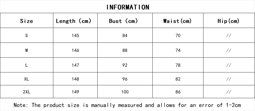 Fashion Designer Long Dress Women Elegant  V-Neck Long Sleeved Printed Belt Dresses Luxury Designer High Quality Female Clothing