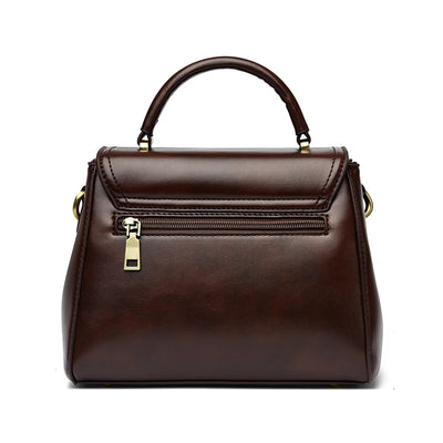 Luxury Handbags Women Bags Designer Casual Tote Female Leather Top-Handle Bags For Women Shoulder Messenger Bag High Quality Sac