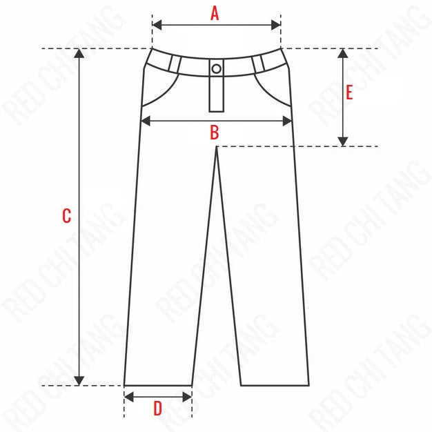 2025 New in Men's Stretch Jeans Straight Fit Denim Pants Male Formal Classic Blue Business Casual Regular Autumn Cowboy Trouser
