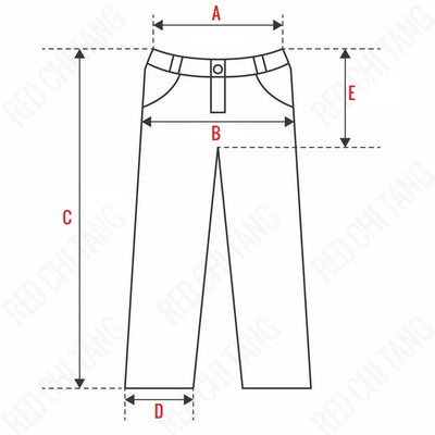 2025 New in Men's Stretch Jeans Straight Fit Denim Pants Male Formal Classic Blue Business Casual Regular Autumn Cowboy Trouser