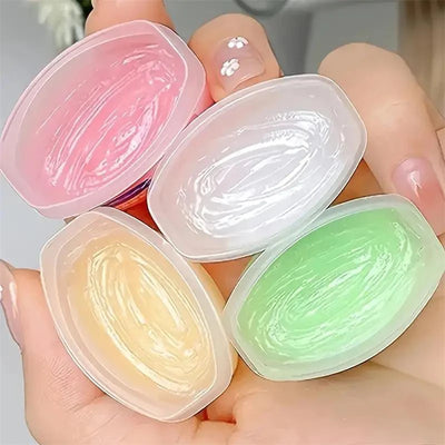 Lip Balm Healing Moisturizing All-natural Lip Mask For Dry Lips Lip Moisturizing Power Lip Care Nourishing Repair