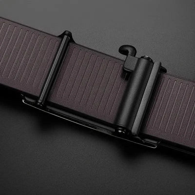 Mens Belts Quality Genuine Luxury Leather Belt