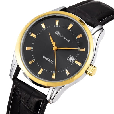 Wrist Watch Men Watches Top Brand Luxury Wristwatch Men's Clock Quartz Sport Watch Hodinky relogio masculino montre homme